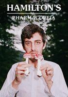 漢密爾頓藥典 第一季 線上看