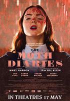 飛蛾日記 / The Moth Diaries 線上看