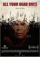 所有死者 線上看