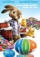 拯救小兔 / Hop 線上看