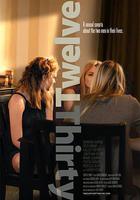 十二時半 線上看