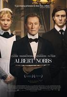 雌雄莫辨 / Albert Nobbs 線上看