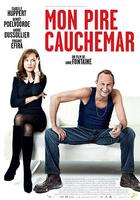 我最糟糕的噩夢 / Mon pire cauchemar 線上看