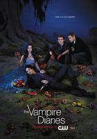 吸血鬼日記 第三季 / The Vampire Diaries Season 3 線上看