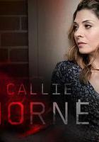 火線救援 第七季 線上看