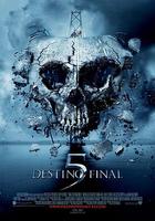 死神來了5 / Final Destination 5 線上看