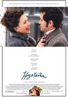 歇斯底里 / Hysteria 線上看