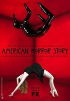 美國恐怖故事：謀殺屋 第一季 / American Horror Story: Murder House Season 1 線上看