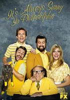 費城永遠陽光燦爛 第七季 / It's Always Sunny in Philadelphia Season 7 線上看