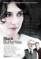 黑蝶漫舞 / Black Butterflies 線上看