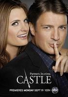 靈書妙探 第四季 / Castle Season 4 線上看