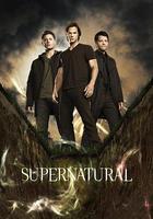 邪惡力量 第七季 / Supernatural Season 7 線上看