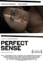 完美感覺 / Perfect Sense 線上看