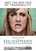 醍醐灌頂 第一季 / Enlightened Season 1 線上看