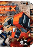 變形小雷 第二季 線上看