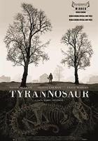 暴龍 / Tyrannosaur 線上看