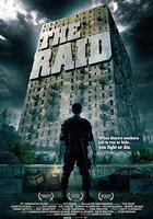 突襲 / The Raid 線上看