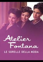 時尚姐妹 / Atelier Fontana - Le sorelle della moda 線上看