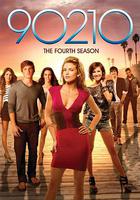 新飛越比佛利 第四季 / 90210 Season 4 線上看