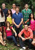 荒野求愛 第一季 線上看