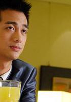 男女生了沒 線上看