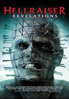 養鬼吃人9：啟示錄 / Hellraiser: Revelations 線上看