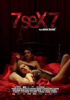 情欲七部曲 線上看