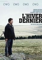 最後一冬 / L'hiver dernier 線上看
