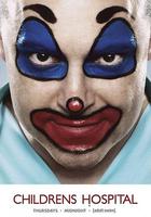兒童醫院 第三季 線上看