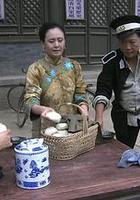 警局無賊 線上看