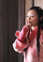 宋朝灰姑娘 線上看