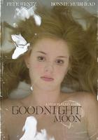 我們是一群小小鳥 / Little Birds 線上看