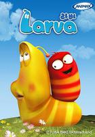 爆笑蟲子 第一季 線上看