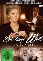 巨浪後的陰謀 線上看