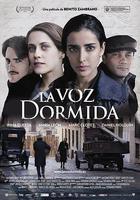 沉睡的聲音 / La voz dormida 線上看