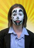 笑死人不償命 第二季 線上看