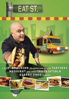 食通街 第二季 線上看