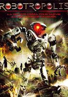 機器人之城 線上看