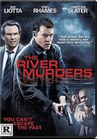 河岸殺手 / The River Murders 線上看