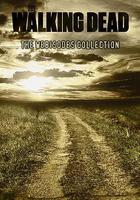 行屍走肉(網絡版) 第一季 線上看