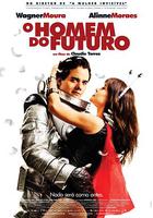 未來之人 / O Homem do Futuro 線上看