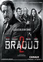 法外之徒 第二季 線上看