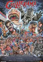 驚叫大電影 / Chillerama 線上看