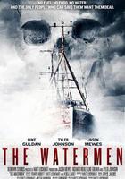 絕命幽靈船 線上看