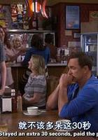 約會規則  第六季 / Rules of Engagement Season 6 線上看