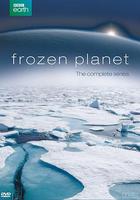 冰凍星球 第一季 / Frozen Planet Season 1 線上看
