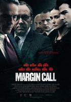 商海通牒 / Margin Call 線上看