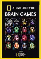大腦游戲 第一季 / Brain Games Season 1 線上看