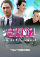 完美婚禮 線上看