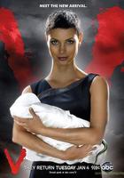 V星入侵  第二季 線上看